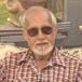 Richard J. Vail Sr.