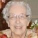 Doris Rose Mausolf