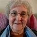 Margaret "Jane" Bennett (Bolivar)