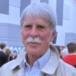 L. Scott Reed