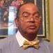 Deacon Robert James Edwards Sr.