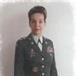 Ms. Dorothy Adams Bertler