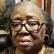 Betty Jean Mabry