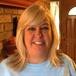 Lori M. Kovach
