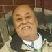 Jose Lozada