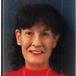 Eleanor M. Berry