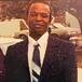 Garey Williams