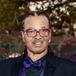 Don Edward Ray Sr.