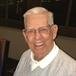 George Jay Gould