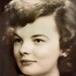 Barbara E. Hodgkins