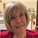Carolyn Kay Axline