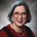 Linda Kay Finley