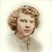 Marie A. Ketola