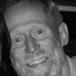 William (Bill) Ott Schultz