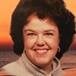 Barbara Lois Cole