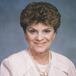 Esther Margaret Sarchiz-Wyckoff