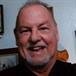 Jackie Lee "Jack" Caldwell Jr.