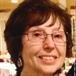 Isaura Lopes