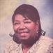 Dolores Delrio Hinton