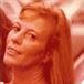 Donna Lorraine (Bruckhart) Varner Secrist