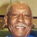 Elmore "Mickey" Gulley, Jr.