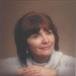 Eileen Theresa Gage