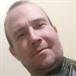 Mr. Rodney Dewayne Dykes