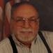 James L. Pizzulli Jr.
