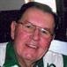 Kenneth Leo Sharkey