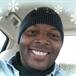 Mr. Henry Q. Baker II