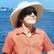 Valerie Ann Freeman