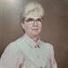 Loretta Blanch Maggio