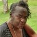 Cynthia Jean Brown