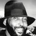 Lindberg K. Walker Jr.