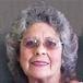 Marilynn Kay Knapp
