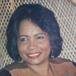 Paulette M. Cooper
