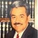Fernando Louis Caraballo