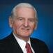 Roy O. Coker, Jr.