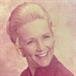 Sylvia Gail Williams