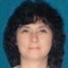 Dorothy Rae Woodard