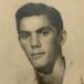 Douglas Leon Hutsell