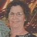 Joyce Marie Mott Fruge