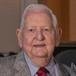 James W. Rahill