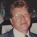 Royce J. Schliefer
