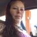 Rabecca Ann Newsome