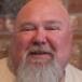 Tony Allan McCallum