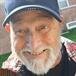 John Edward Miller Sr.