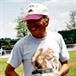 Jerry "Rabbit" Taylor