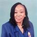 Mable Wilson Marshall
