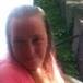 Gail Corbett